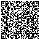 QR code with Intermediate Learning Center contacts