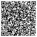 QR code with Crete Level Inc contacts