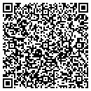 QR code with ABC Towing contacts