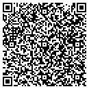 QR code with Forsyth Pipe Threading contacts