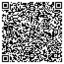 QR code with Island Childcare contacts