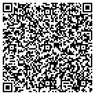 QR code with Crete Pro contacts