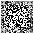 QR code with Glenmar Tools, Inc contacts