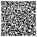 QR code with West End Lumber CO contacts