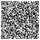 QR code with Island Village Childcare contacts