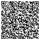 QR code with Stanley Harder contacts