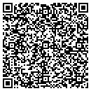 QR code with Itty Bitty Infant Child contacts