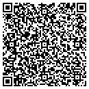 QR code with Stanley & Linda Hill contacts