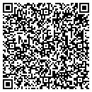 QR code with Mactech Incorporated contacts