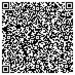 QR code with C & S Drilling & Sawing Services Inc contacts
