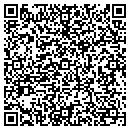 QR code with Star Gate Ranch contacts
