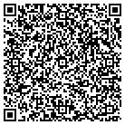 QR code with West oh Building Spec CO contacts