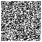 QR code with Jack & Jill Family Day Care contacts