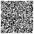 QR code with Packmules Moving And Hauling LLC contacts
