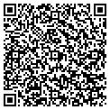 QR code with Cti Artistic Concrete contacts