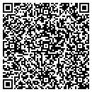 QR code with Last Stop Garage contacts