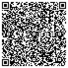 QR code with Digital Photo & Design contacts