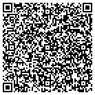 QR code with Perfect Eyebrow Threading contacts