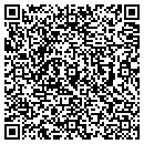QR code with Steve Tanner contacts