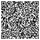 QR code with Pmc-Colinet Inc contacts