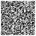 QR code with Embarras River Agy Field contacts