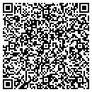 QR code with Parsons Hauling contacts
