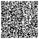 QR code with Staffco Employment Service contacts