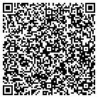 QR code with Curtis Concrete Contractors contacts