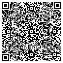 QR code with William A Ingersoll contacts