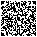 QR code with Entrade Inc contacts