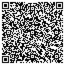 QR code with Jane E Hatch Day Care contacts