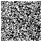 QR code with Paul G Helfrich Hauling contacts