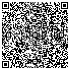 QR code with Teton Waters Ranch LLC contacts