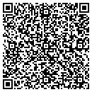QR code with Custom Concrete Inc contacts