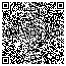 QR code with Scan It Systems contacts