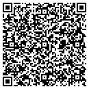 QR code with Thatcher Michael contacts