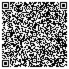 QR code with Paul Reginald Simmons Iii contacts