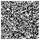 QR code with Superior Threaded Product contacts
