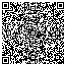 QR code with Thomas L Fleming contacts