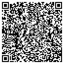 QR code with Radio Shack contacts