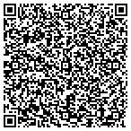 QR code with Cutting Edge Concrete Creations contacts