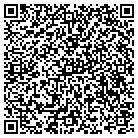 QR code with Christbridge Immanuel Church contacts