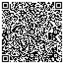 QR code with Phantom Hauling contacts