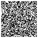 QR code with Gilliland Auction contacts