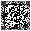 QR code with Jeffrey R Child contacts