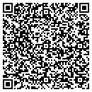 QR code with Tibbitt Cattle Co contacts