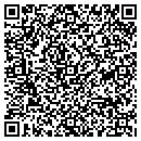 QR code with International Events contacts