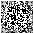 QR code with Philadelphia Truck Lines contacts