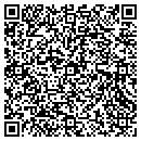 QR code with Jennifer Darling contacts