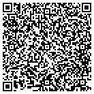 QR code with Barry Nagoshiner CPA contacts
